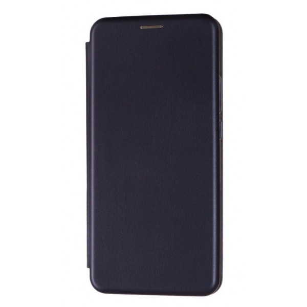 Фото - Чехол для смартфона Gelius G-Case Ranger Series for Xiaomi Redmi 12 Dark Blue (93873)