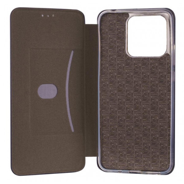 Фото - Чохол для смартфону Gelius G-Case Ranger Series for Xiaomi Redmi 10c Dark Blue (90893)