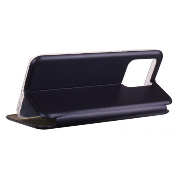 Фото - Чохол для смартфону Gelius G-Case Ranger Series for Xiaomi Redmi 10c Dark Blue (90893)