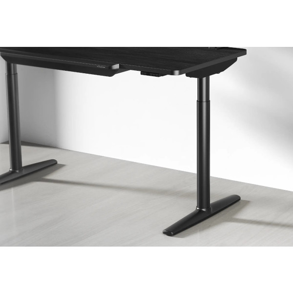 Фото - Стол компьютерный Cougar E-ODYSSEY