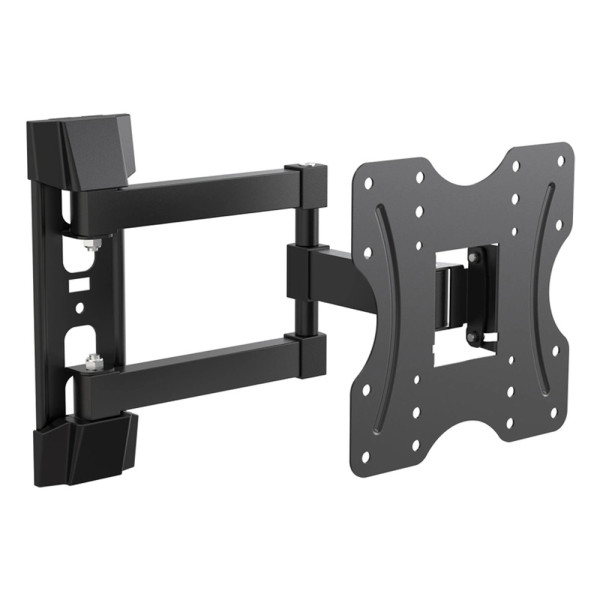 Фото - Уцінка - Кріплення для телевізора Brateck KLA27-223