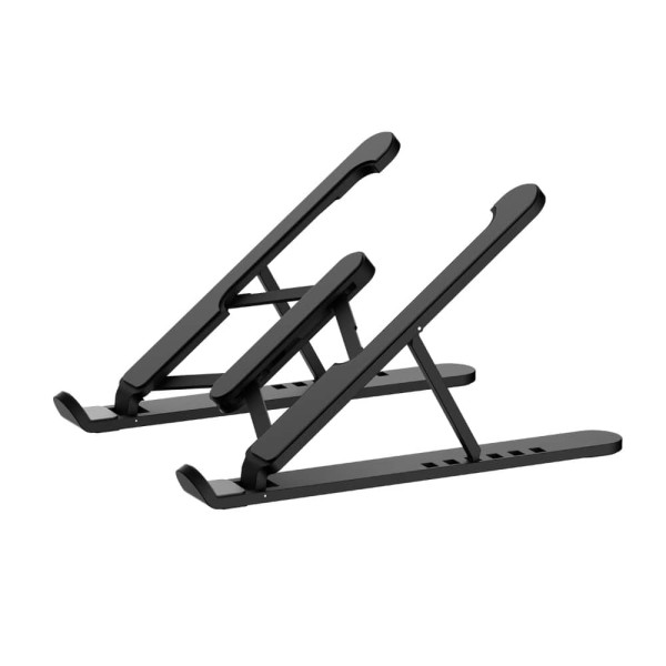 Фото - Подставка под ноутбук Brateck LPS02-9