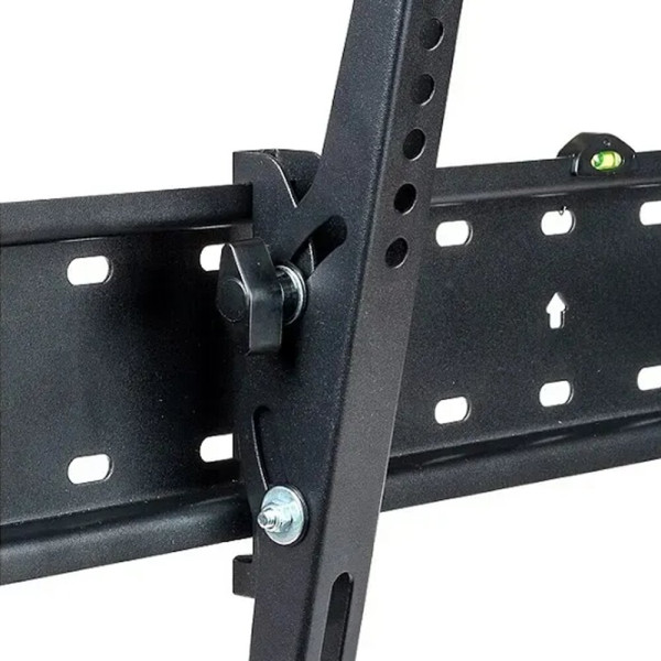 Фото - Крепление для телевизора iTECH PB4T 