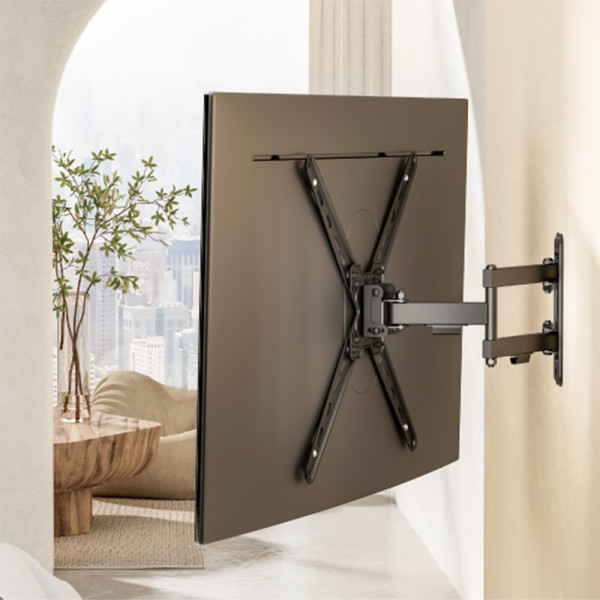 Фото - Крепление для телевизора iTECH PTRB-3ES