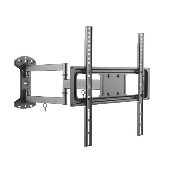 Фото - Крепление для телевизора iTECH PTRB-7ES