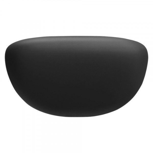 Фото - Наушники вкладыши беспроводные TWS JBL Tune Flex 2 Black (JBLTFLEX2BLK)