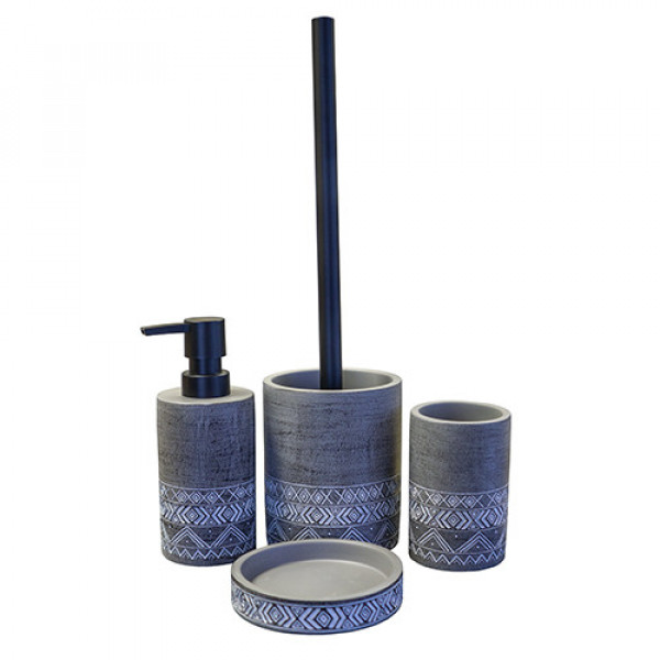 Фото - Йоржик BISK LOMO (08397)