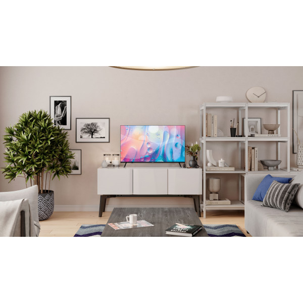 Фото - Телевізор KIVI 40F760QB