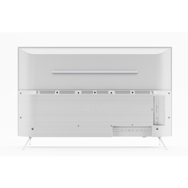 Фото - Телевизор KIVI 43U760QW