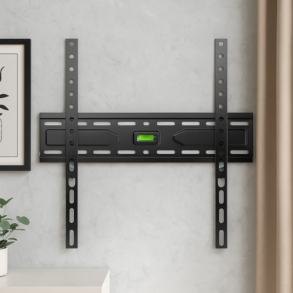 Фото - Крепление для телевизора iTECH PK4F