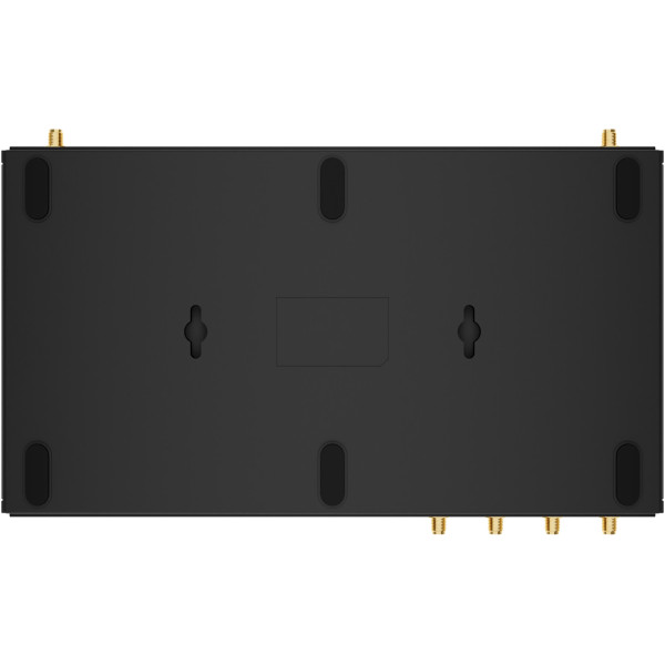 Фото - Маршрутизатор интернет WiFi6 Peplink B One 5G