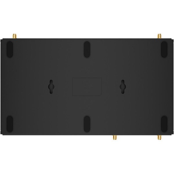 Фото - Маршрутизатор интернет WiFi6 Peplink B One Plus