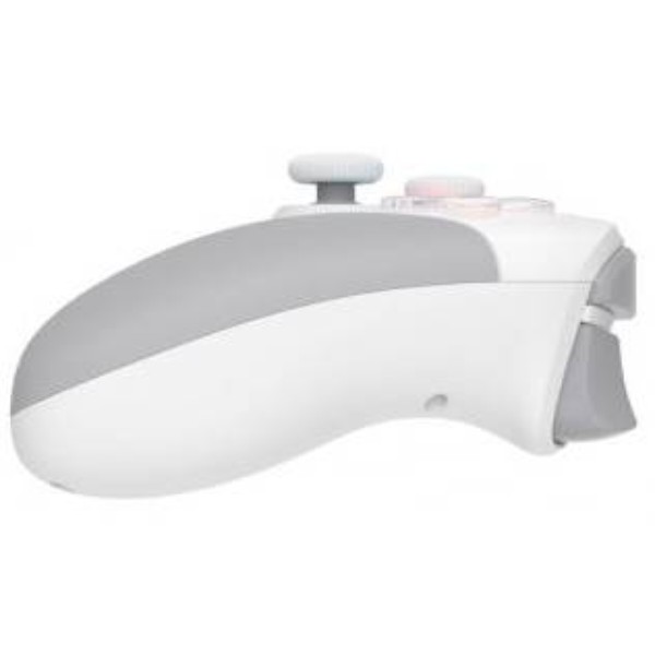 Фото - Геймпад Bloody GPW70 Sports White
