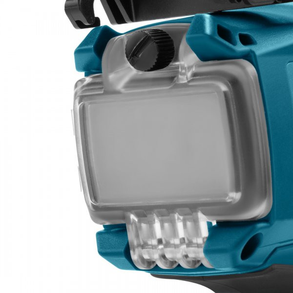 Фото - Ліхтар акумуляторний Ronix RH-4235