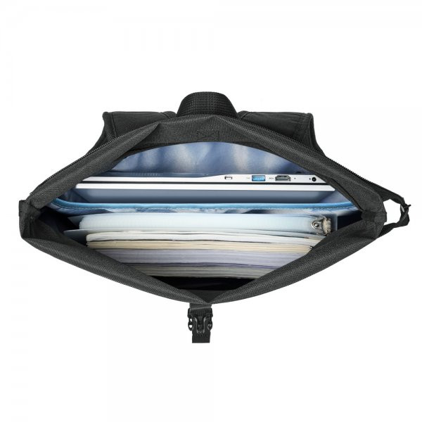 Фото - Рюкзак для ноутбука RIVACASE 5567 Black