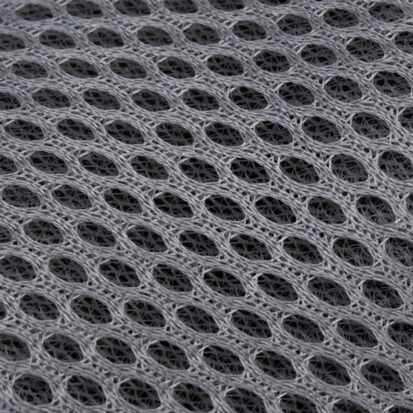 Фото - Рюкзак для ноутбуку RIVACASE 7562 Dark Grey