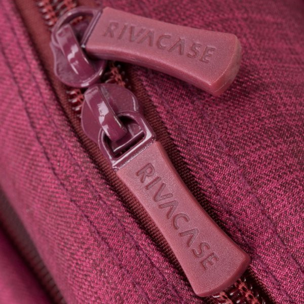 Фото - Сумка для ноутбуку RIVACASE 8335 Red