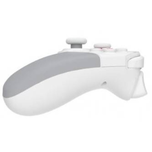 Фото - Геймпад Bloody GPW50 Sports White