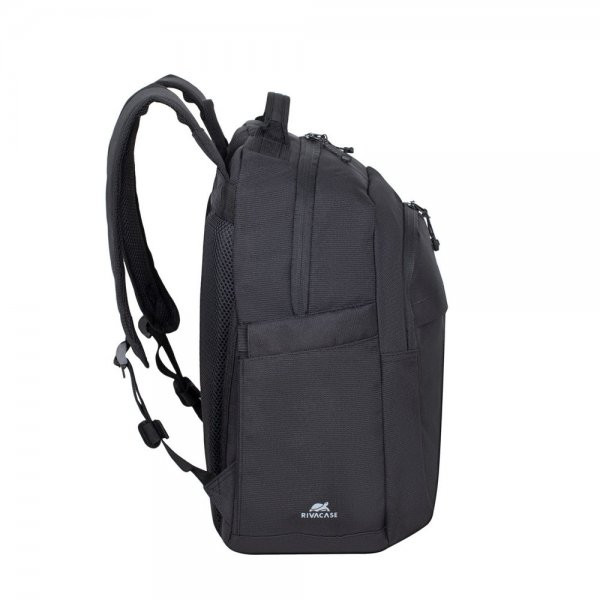 Фото - Рюкзак для ноутбуку RIVACASE 5432 Aviva 16L Black (5432Black)