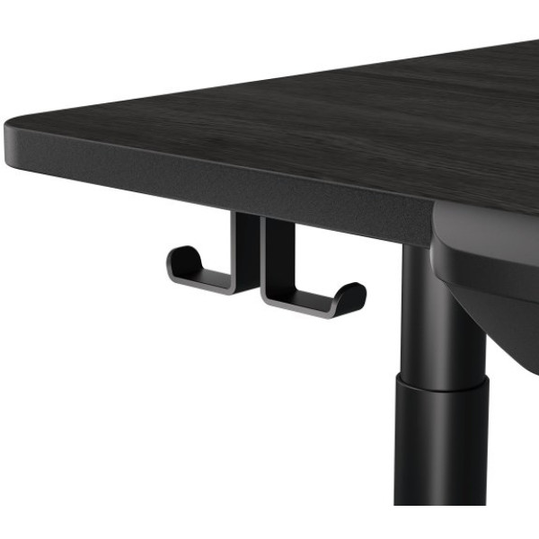 Фото - Стол компьютерный Cougar E-ODYSSEY