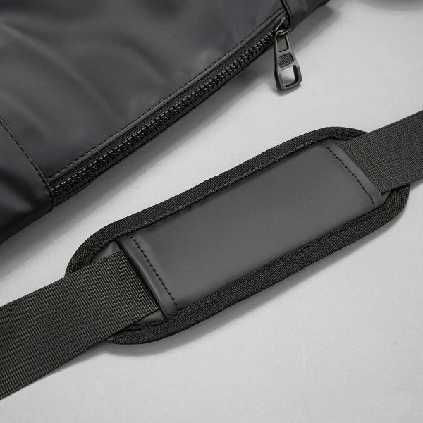 Фото - Сумка для ноутбука Cougar ENFORCER