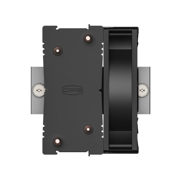 Фото - Процессорный кулер PCCooler R200