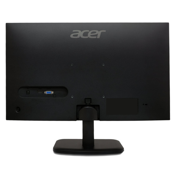 Фото - Монітор Acer EK271P6bi (UM.HE1EE.601)
