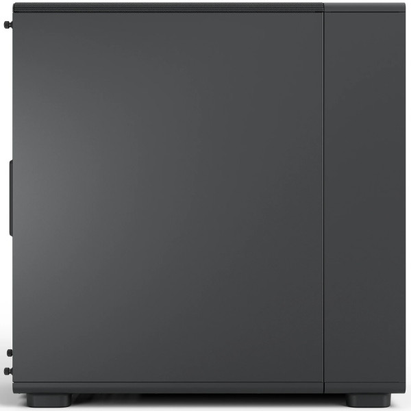 Фото - Корпус Fractal design ATX без БП Epoch XL (FD-C-EPO1X-01)