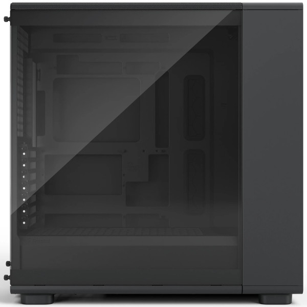 Фото - Корпус Fractal design ATX без БП Epoch XL (FD-C-EPO1X-02)