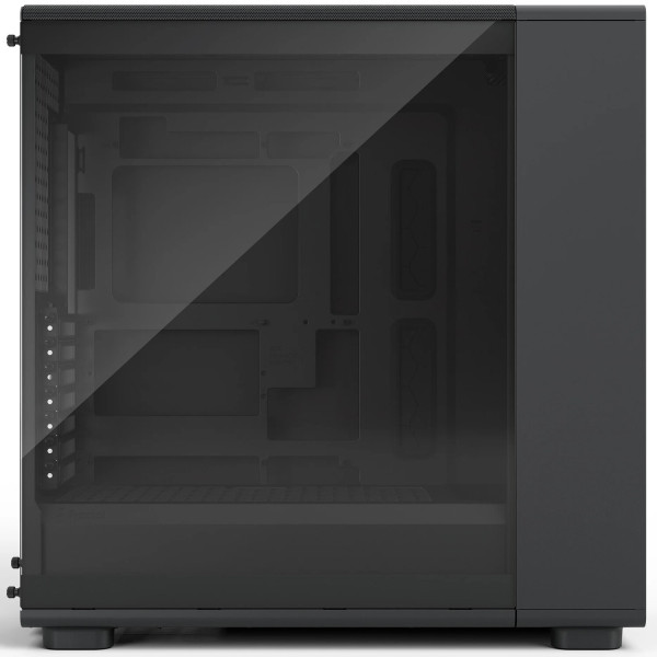 Фото - Корпус Fractal design ATX без БП Epoch XL (FD-C-EPO1X-04)