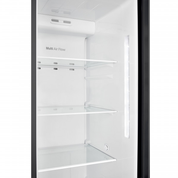 Фото - Холодильник LG GC-B247SBDC