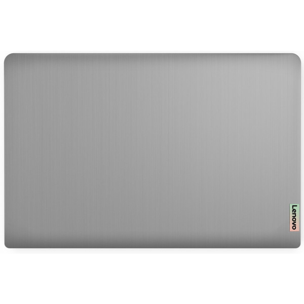 Фото - Ноутбук Lenovo IdeaPad 3 15IAU7 (82RK018WRA) Arctic Grey