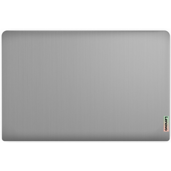 Фото - Ноутбук Lenovo IdeaPad 3 15IAU7 (82RK018BRA) Arctic Grey