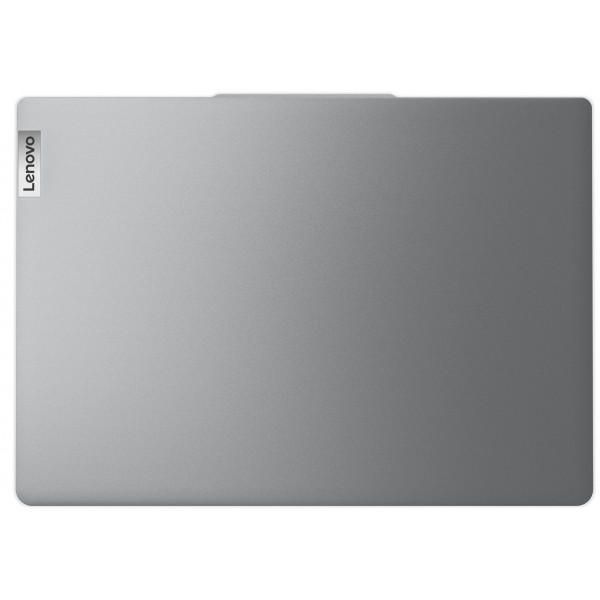 Фото - Ноутбук Lenovo IdeaPad Pro 5 14AHP9 (83D3003CRA) Arctic Grey
