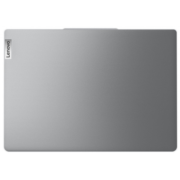 Фото - Ноутбук Lenovo IdeaPad Pro 5 14IMH9 (83D2003JRA) Arctic Grey