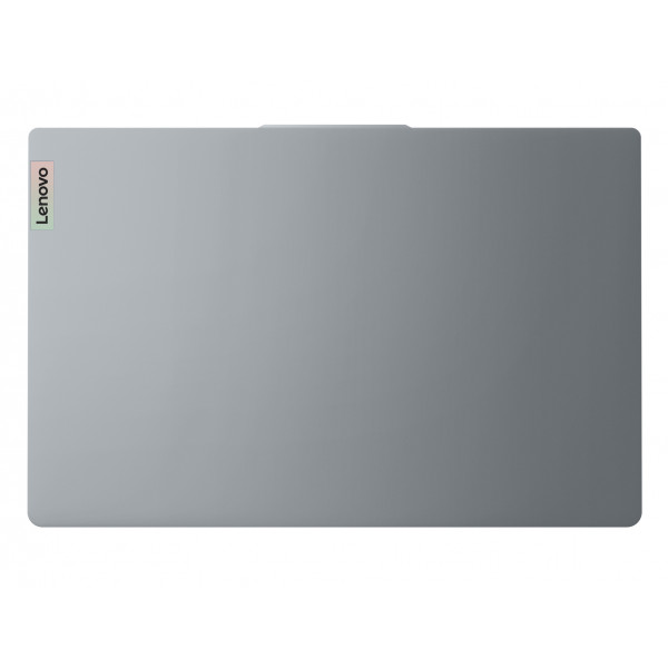 Фото - Ноутбук Lenovo IdeaPad Slim 3 15ABR8 (82XM00GCRA) Arctic Grey