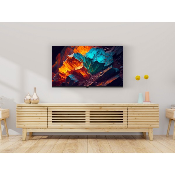 Фото - Телевизор KIVI 40F720QB