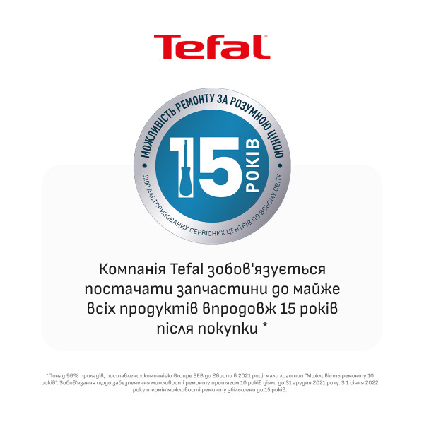 Фото - Електричний чайник Tefal KI666AE0 DESIGN COLLECTION