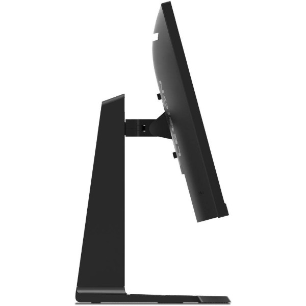 Фото - Монитор игровой Lenovo Legion R27i-30 (67B5GAC1UA)