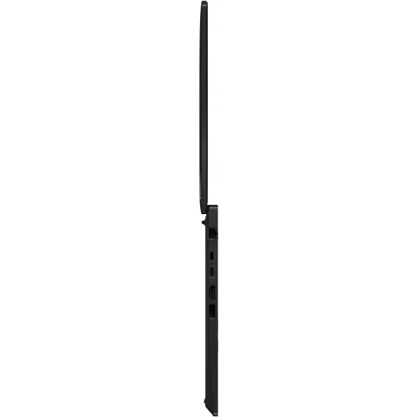 Фото - Ноутбук Lenovo ThinkPad L14 Gen 5 (21L2S5FA00) Black