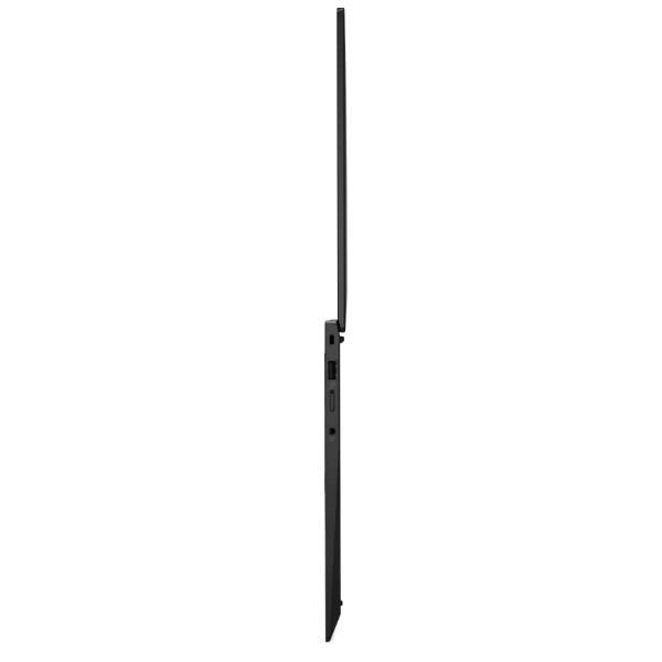 Фото - Ноутбук Lenovo ThinkPad X1 Carbon Gen 11 (21HM007JRA) Black