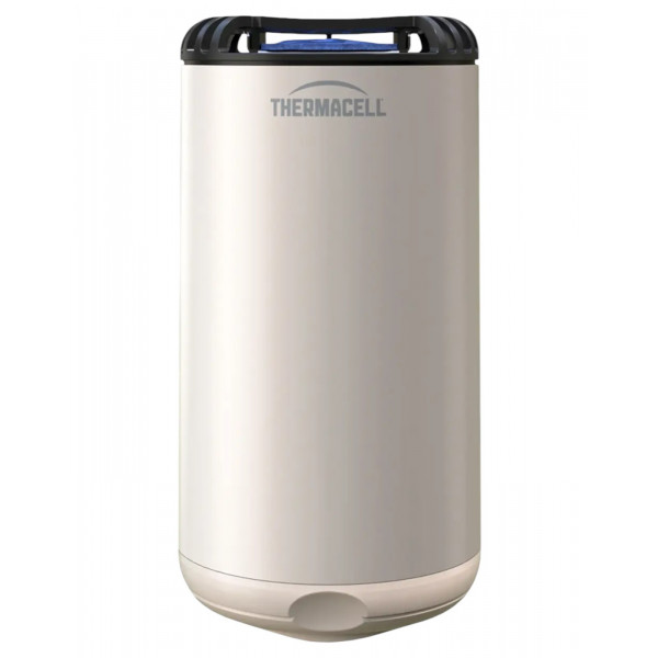 Фото - Фумігатор портативний Thermacell MR-PS Patio Shield Mosquito Repeller Linen