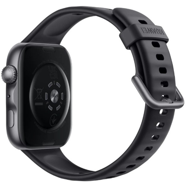 Фото - Смарт-часы Huawei WATCH FIT 5 Black
