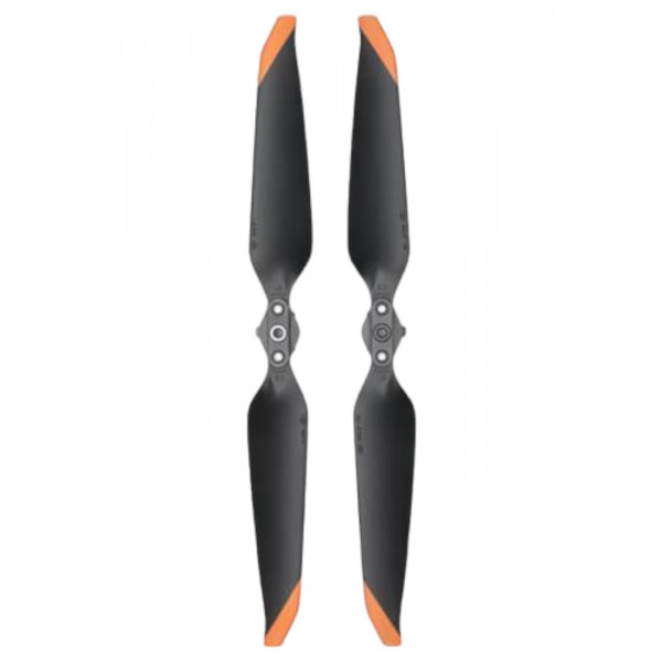 Фото - Пропелер для квадрокоптера DJI Mavic 3 Enterprise Series (CP.EN.00000430.01) Фото - Пропелер для квадрокоптера DJI Mavic 3 Enterprise Series (CP.EN.00000430.01)