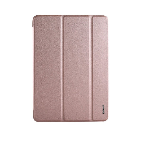 Фото - Чохол для планшету BeCover Apple iPad Mini 6 Rose Gold (707526)