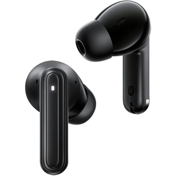 Фото - Наушники вкладыши беспроводные TWS Blackview AirBuds 16 Black