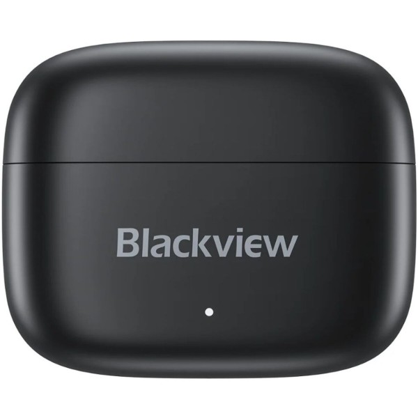 Фото - Наушники вкладыши беспроводные TWS Blackview AirBuds 16 Black