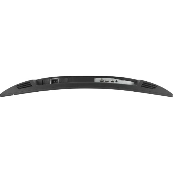 Фото - Монитор игровой Asus TUF Gaming VG32WQ3B
