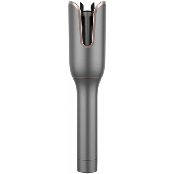 Фото - Автостайлер Cecotec Bamba SurfCare 850 Magic Waves Vision (CCTC-04233)