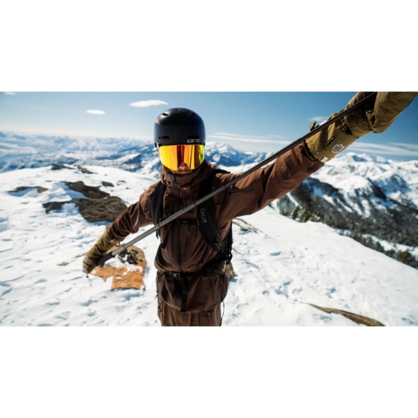 Фото - Монопод для екшн-камери GoPro Fiber Extension Pole 270 см (AGXTM-002)